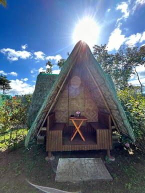 Eljoy's Forest Resort